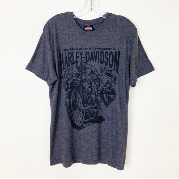 Harley-Davidson Other - Harley-Davidson NEW WITHOUT TAGS Naples, FL Medium